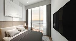 The Shorefront (D17), Apartment #565685181
